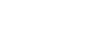 okpay钱包客服logo